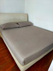Blk 636 Woodlands Ring Road (Woodlands), HDB Executive #522156981
